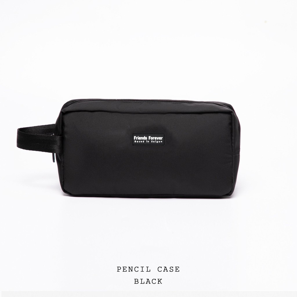 Túi FF PENCIL CASE | BigBuy360 - bigbuy360.vn