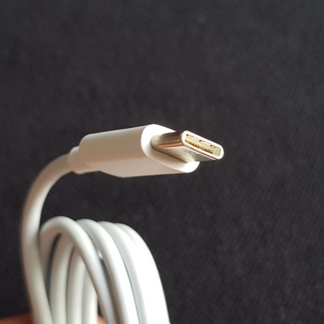 DÂY CÁP SẠC NHANH USB TYPE - C XIAOMI MI 8/8PRO/8SE/8EE/8LITE, REDMI 8/8A/9/9T/10/10C NEW SEAL