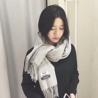 Khăn ACne studios
