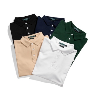 ÁO POLO NAM CAO CẤP MENLAB BASIC