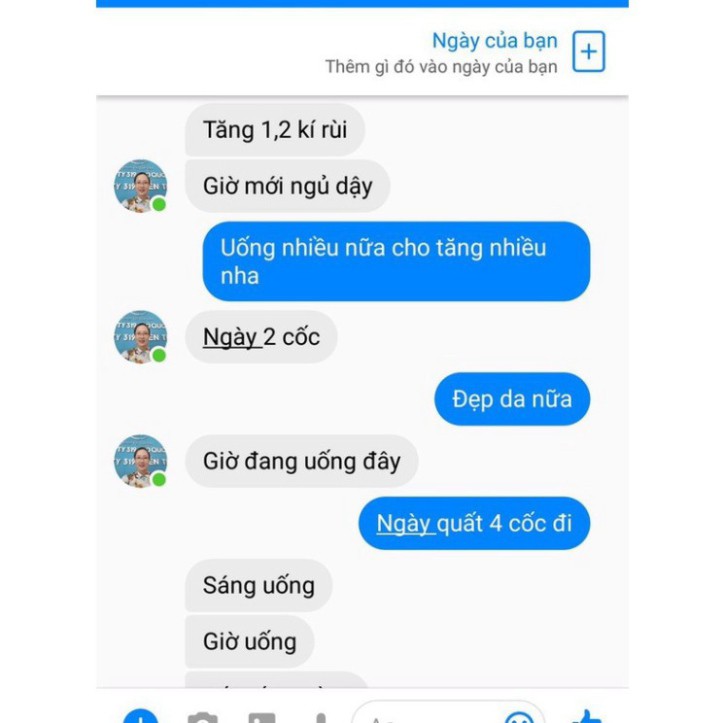NGŨ CỐC giảm cân, tăng cân, lợi sữa Litic HANDMADE từ 20 loại hạt dinh dưỡng tự nhiên, bổ sung đầy đủ vitamin LITICNC