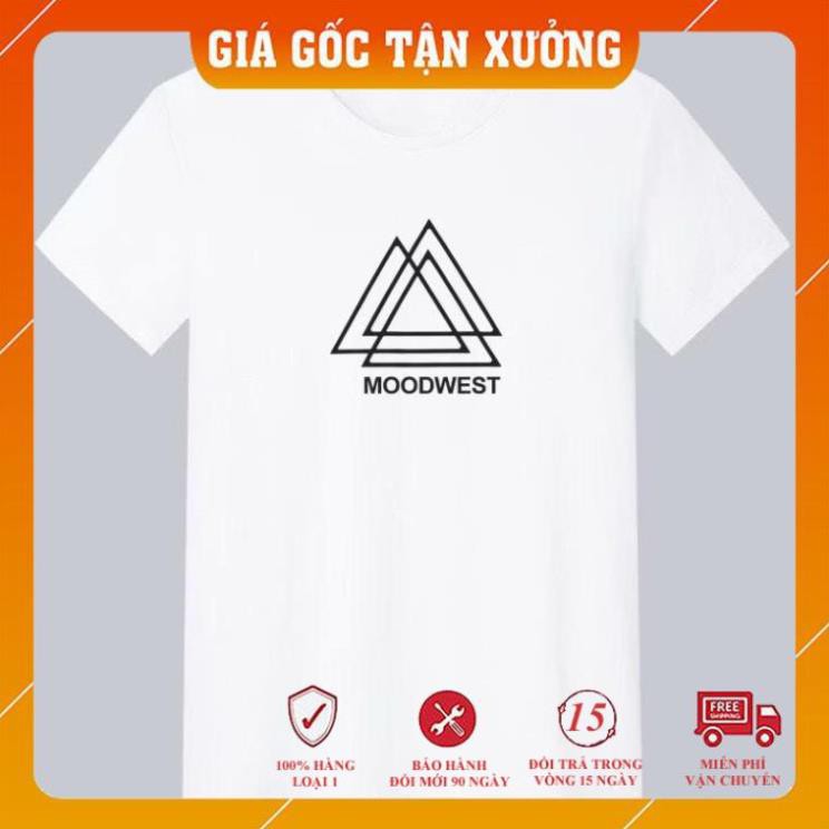 💟 RẺ VÔ ĐỊCH💟 Áo Phông Nam Hàng thiết kế in chữ phong cách trẻ trung | BigBuy360 - bigbuy360.vn