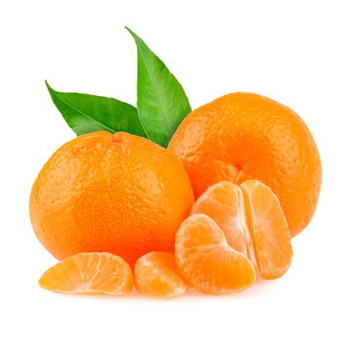 Tinh Dầu Vỏ Quýt Thiên Nhiên ngừa mụn, giảm đau, thư giãn Mandarin Essential Oil AloAroma