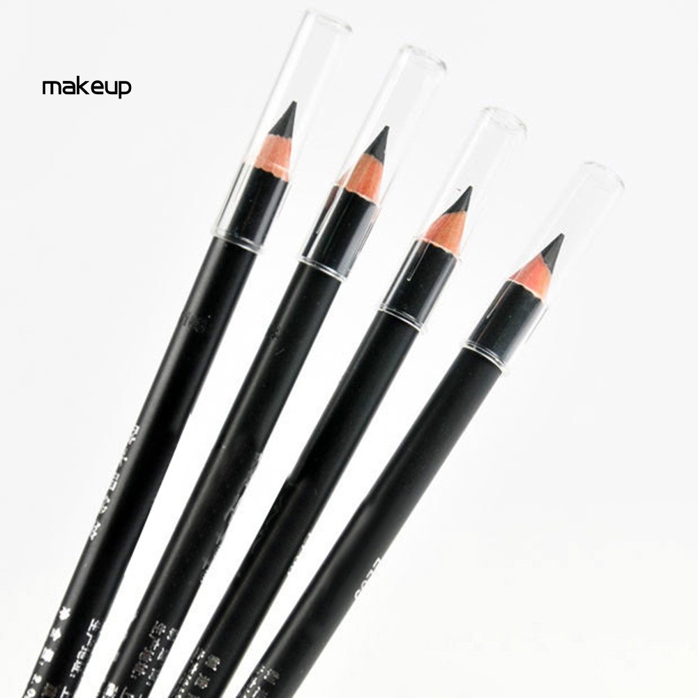 Chì kẻ mắt mượt mà lâu trôi trang điểm tự nhiên | BigBuy360 - bigbuy360.vn