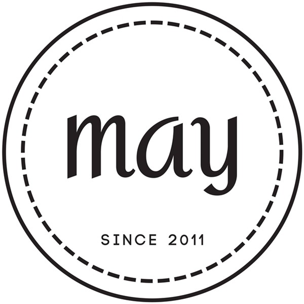 May Boutique Official, Cửa hàng trực tuyến | BigBuy360 - bigbuy360.vn