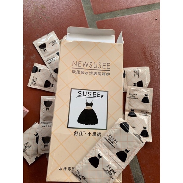 Bao cao su trung quốc ,bsc siêu nhiều nước