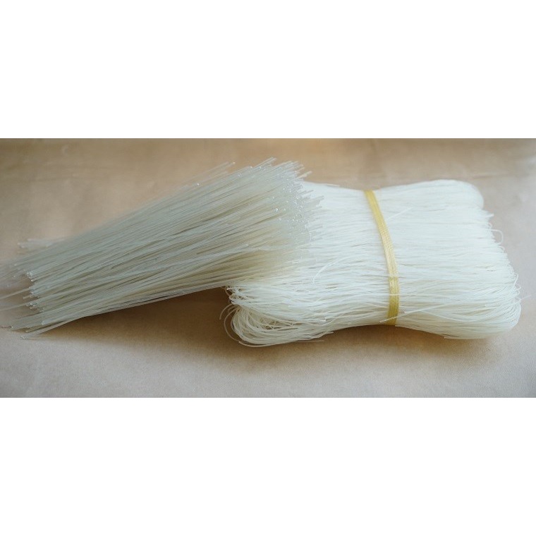 Bún khô 500gr - Thái Dương