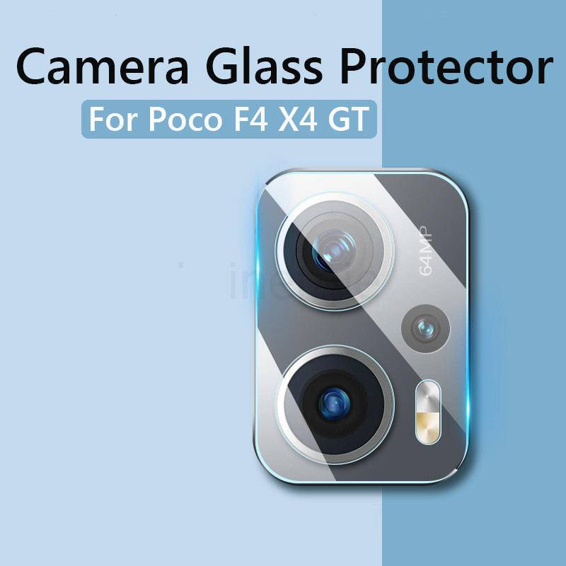 Set 1-2 Kính Cường Lực Bảo Vệ Camera Cho Vivo iQoo 8 Neo6 Z5 S10 S10E S12 S15 S15E Pro Fold Note X70 X80 Pro +