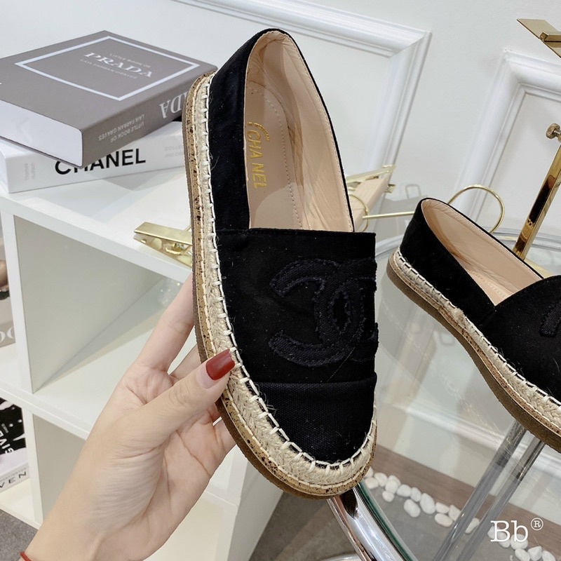 Giày Slipon Chữ X Da lộn Hàng Loại 1