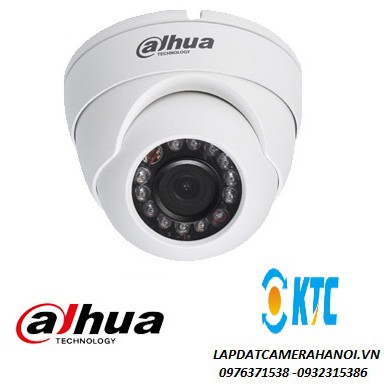 DH-HAC-HDW2401MP