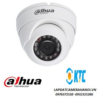 Dh-hac-hdw2401mp