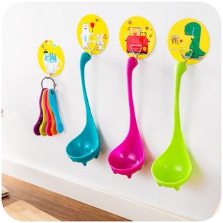 Môi nấu hình khủng long