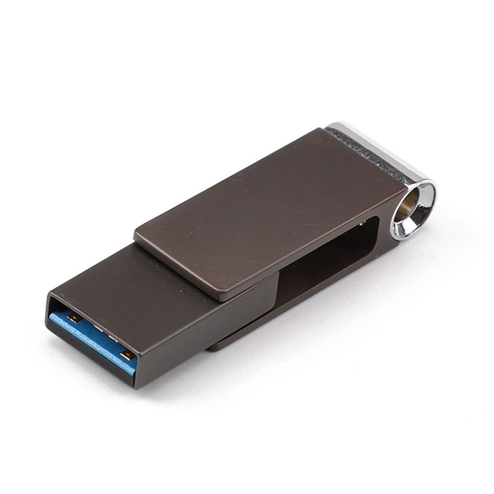 Usb 3.0 2 Trong 1 Dung Lượng 32 / 64gb