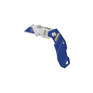 Dao rọc cáp loại gấp irwin 2089100