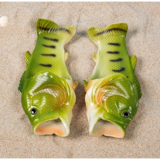 Combo dép ccho bé gái và trai hàng loại 1 (hàng oder)combo cho khách 