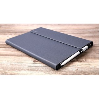 Bao Da Surface Pro - Bao Da Bảo Vệ Surface Thương Hiệu Taikesen