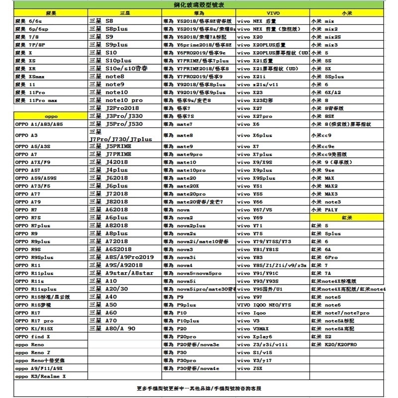 Ốp Lưng Tráng Gương Cho Vivo Y 95 / U 1 Iqooneo Y 81 S Cute Y 93 S Y 91 Y 91 C Y 83 | BigBuy360 - bigbuy360.vn