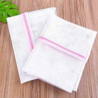 Túi lưới giặt đồ máy giặt