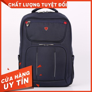 "sale sốc"balo du lịch sakos turbo i15