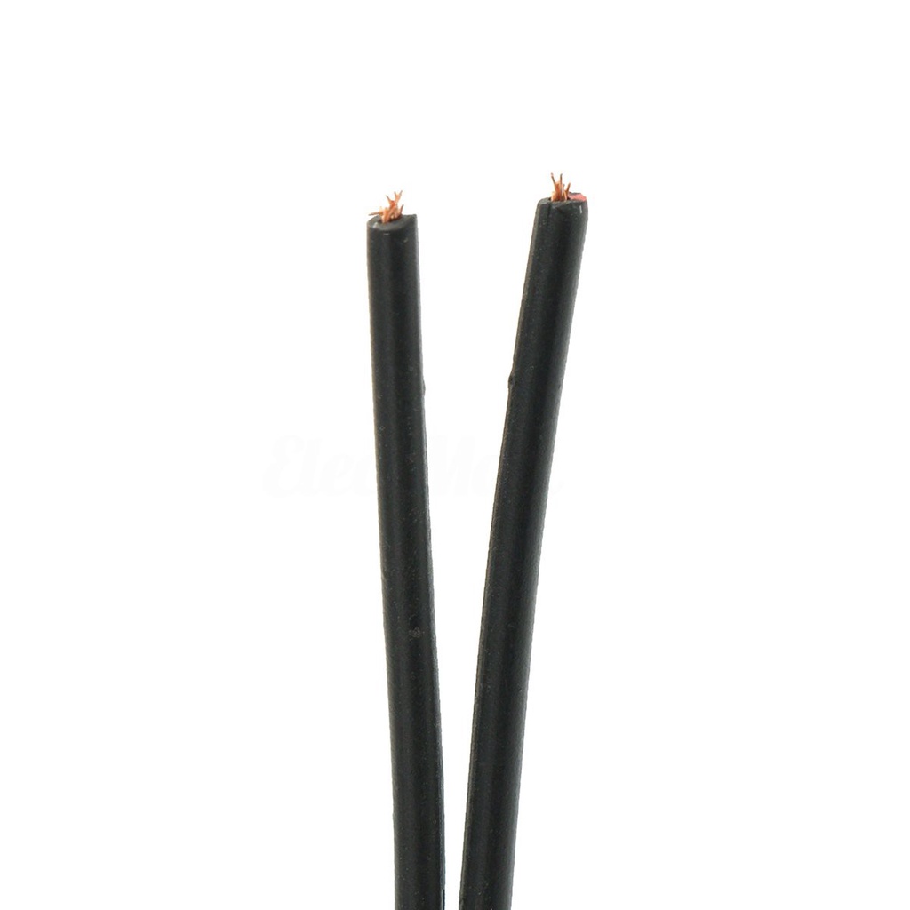 Đèn Led Phanh Xe 12v 20 3rd Có Chất Lượng Cao