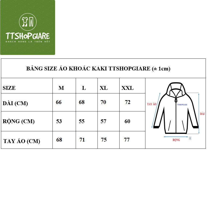 Áo Khoác Kaki Hộp Nam Nữ Hình Thật Có TÚI TRONG Hàng Bao Đẹp, Bao Chất FORM 80KG
