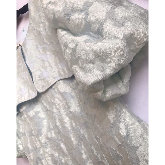 Set kiểu quần short