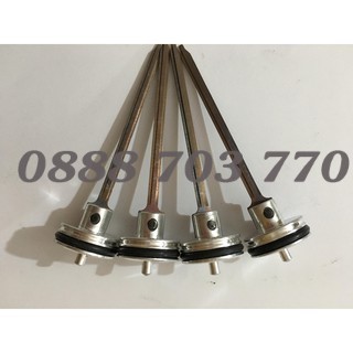 TY (LƯỠI GÀ) MÁY BẮN ĐINH F30 GF