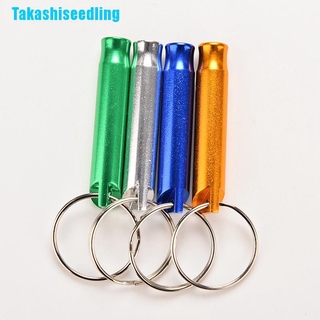 Sinh Tồn Đa Năng Tiện Dụng
