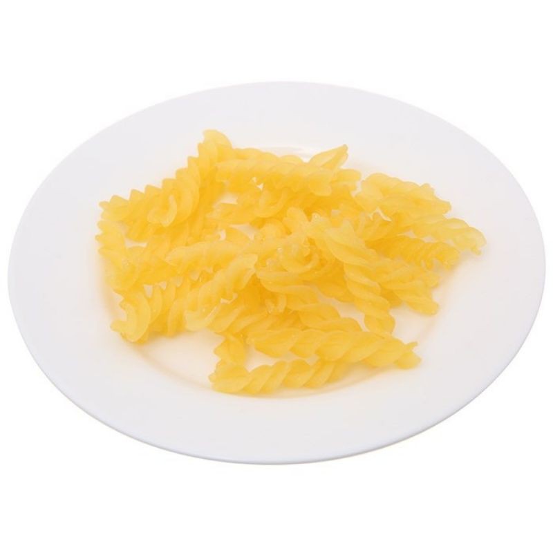 Nui xoắn Macaroni Safoco 300g | BigBuy360 - bigbuy360.vn