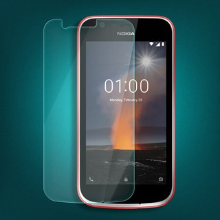 Kính Cường Lực Nokia 1 Phụ Kiện Đầy Đủ