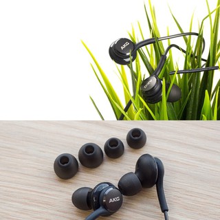 Bộ nút tai nghe AKG Samsung Galaxy S8