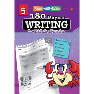 180 days of writing - 7c