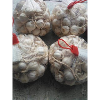 Tỏi Lý Sơn - Quảng Ngãi
