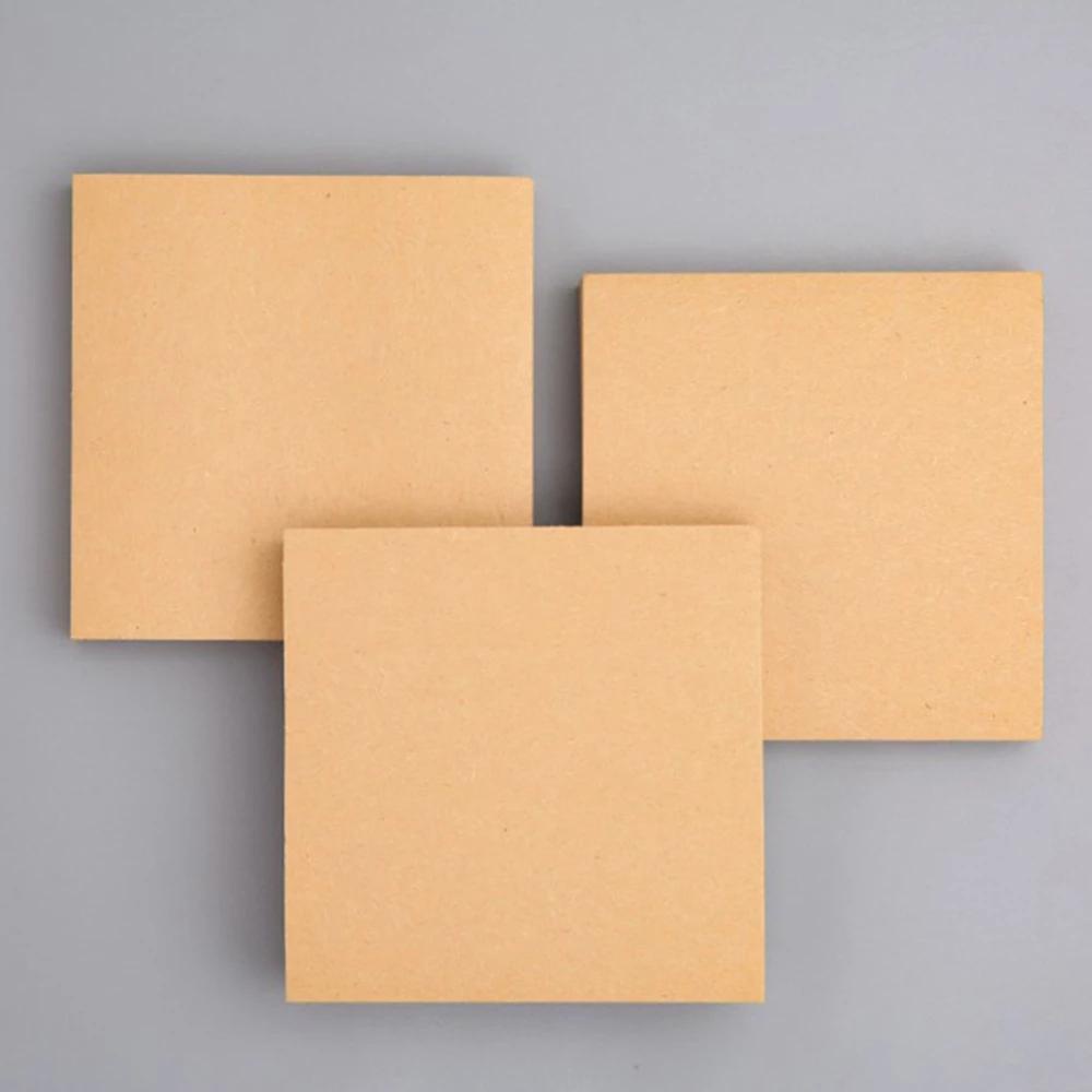 Giấy Ghi Chú Lên Kế Hoạch Tiện Lợi