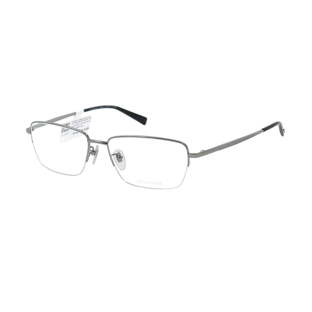 (Hàng chính hãng) Gọng kính nam nữ Chopard VCHF59J màu sắc thời trang