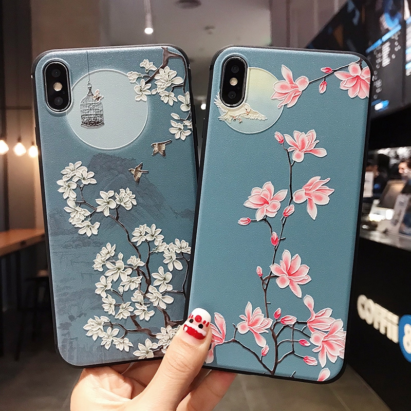 Ốp điện thoại cho Samsung Galaxy A33 A53 A73 5G A13 A32 4G M33 A72 A52 A31 A51 A71 A7 2018 S20 Fe Note 20 Ultra S10 S9 S8 Plus Note 10 Lite Note 8 9 A50 A30s A50s 518