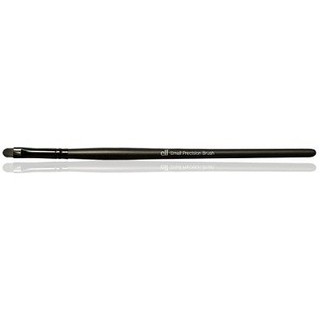 e.l.f. Studio Small Precision Brush - Ngọc Lan