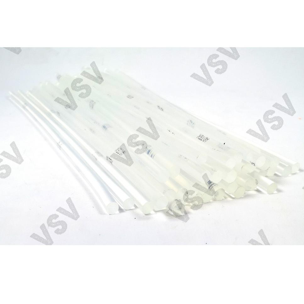 Hôm nay... Keo Dán Bình Nhiên Liệu 7.4MM 500gr ADTEK 08 Chuyên Dụng