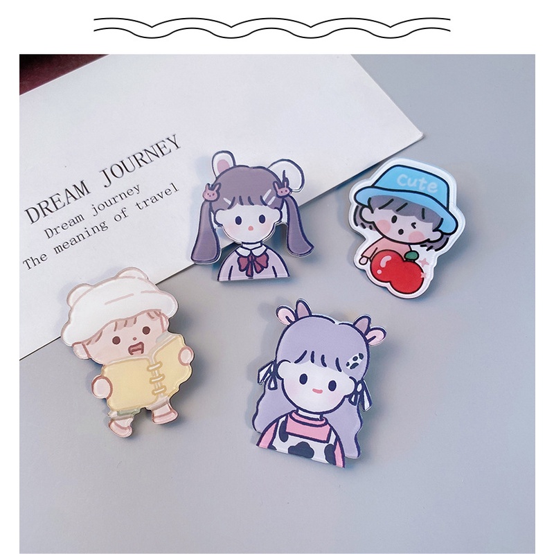STICKER - HUY HIỆU PHỤ KIỆN THỜI TRANG CÀI ÁO, BALO , TÚI XÁCH ĐEO CHÉO , VÍ TIỀN , CẶP ĐI HỌC, ĐI CHƠI, DU LỊCH