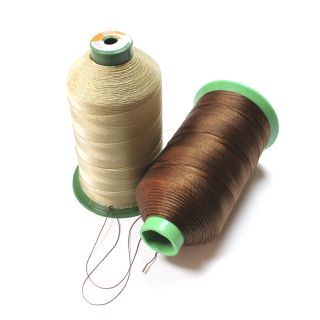 Chỉ bóng cao cấp
