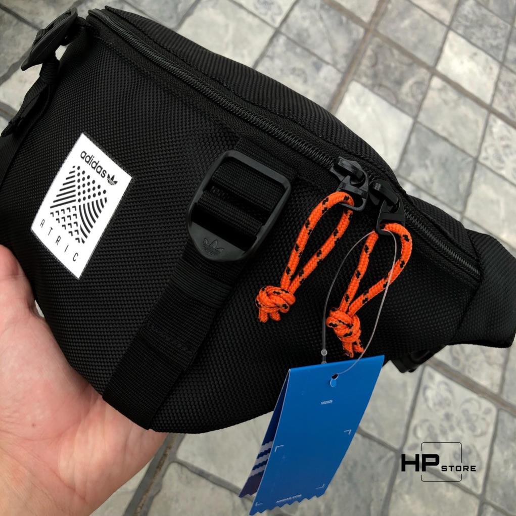 Túi đeo chéo 💙 Freeship 💙 Giảm 10k khi nhập , Túi đeo chéo đẹp Unisex | BigBuy360 - bigbuy360.vn