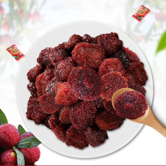 Ô MAI THANH MAI - COMBO