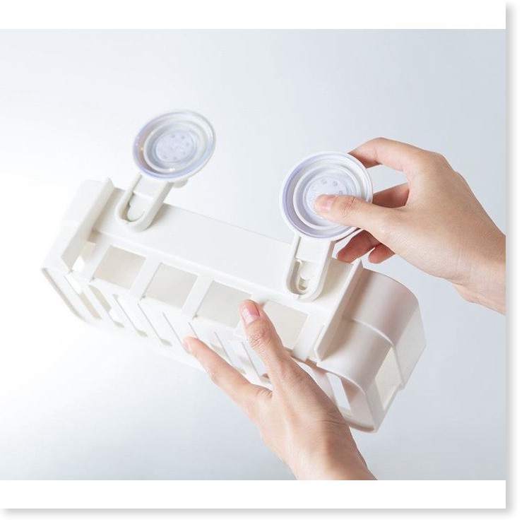 Kệ treo ngang cao cấp Inochi