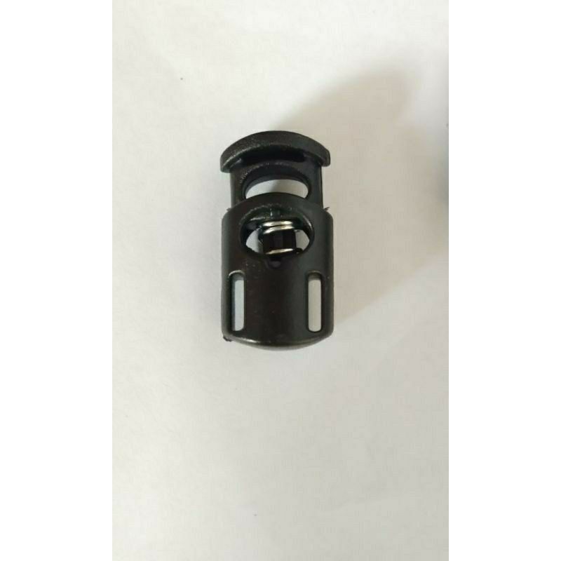 Nút chặn dây rút,nút chặn dây nón, m, nút chặn dây rút áo khoát, áo mưa. Vui lòng xem kỹ KT