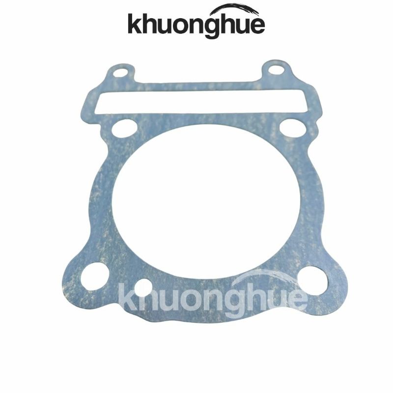 Gioang chân xilanh, Ron chân lòng xe Mio, Nouvo chính hãng Yamaha