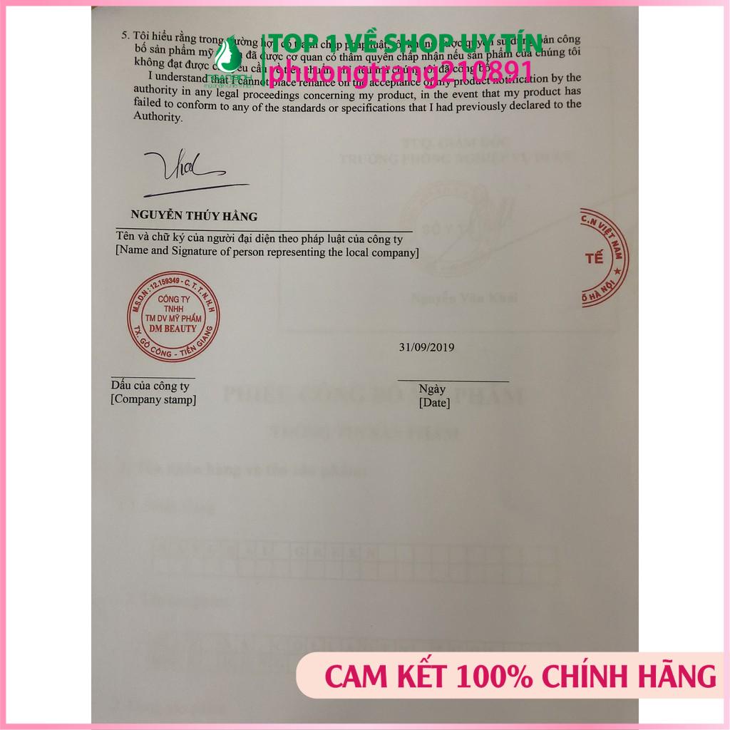 Nạ Ủ Trắng Collagen Cánh Hoa Hồng Gói 100gram mặt nạ hoa hồng mới , mới cập nhật hàng công ty chính hãng