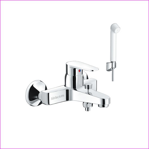 Sen tắm nóng lạnh Inax BFV-1203S