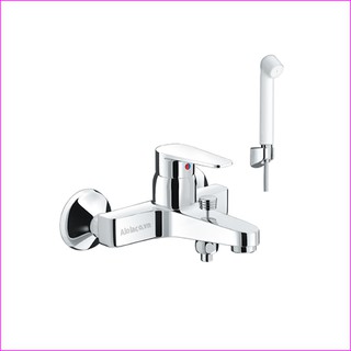 Sen tắm nóng lạnh Inax BFV-1203S
