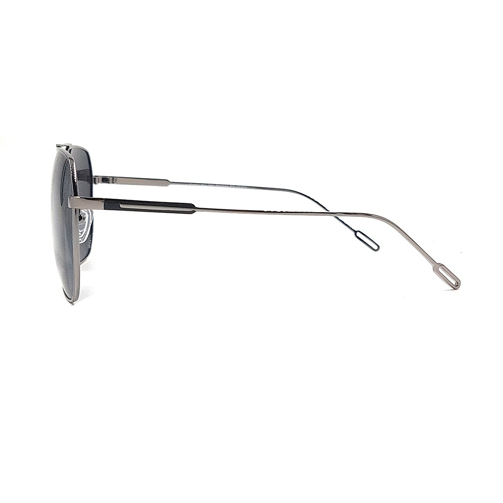 Kính mát nam Exfash EF27984 A94 chính hãng bảo hành vĩnh viễn