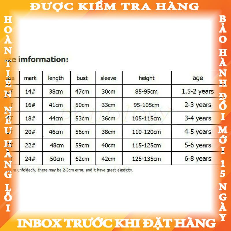 (SIZE NHỠ)Áo len vặn thừng cao cổ hình Gấu cho bé trai, bé gái - allshop